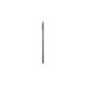 53. Samsung Galaxy Tab S10 FE 5G/128GB Grau SM-X526 Tablet
