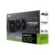 12. Grafikkarte ASUS PRIME RTX 5070 Ti 16 GB