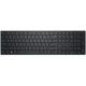9. DELL Pro KB500 KB500-BK-R-GER Tastatur - Deutsch (QWERTZ)