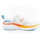 3. Skechers Go Run M 246086/WMLT Schuhe