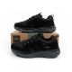 19. CMP Kamsel Low M 3Q27697 U901 Schuhe