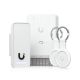 10. Ubiquiti – Ein einfaches All-in-One-Kit für