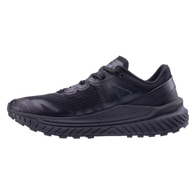 10. Hi-Tec Catalina Trail Low Nwp M 92800664397 Schuhe