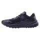 10. Hi-Tec Catalina Trail Low Nwp M 92800664397 Schuhe