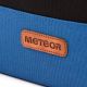 22. Meteor Hermod 16883 Rucksack