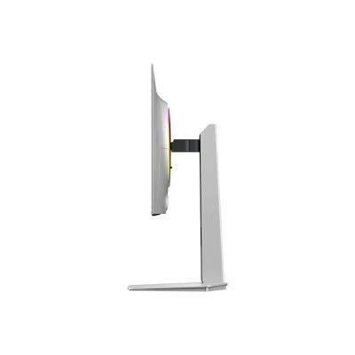26. Samsung Monitor Odyssey OLED G8 G80SH (LS27HG800SUXEN)