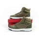 20. Puma Rebound V6 W 394685 02 Sportschuhe
