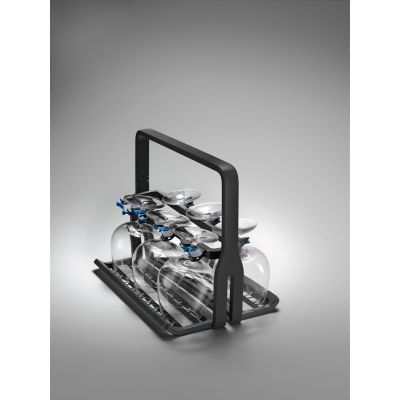 6. Glaskorb für ELECTROLUX Geschirrspüler E9DHGB01