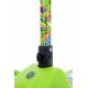 9. Tempish Scooper Jr Roller 10500002371