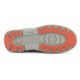 7. PALLADIUM PALLAPOP LO SDE ABBEY STONE 99556-340