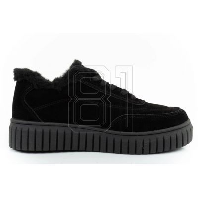 4. Lee Cooper W Schuhe LCJ-24-01-2973L
