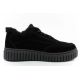 4. Lee Cooper W Schuhe LCJ-24-01-2973L