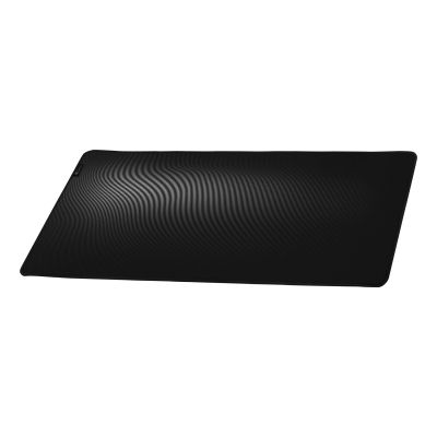 2. Genesis Carbon 500 Ultra Wave Mauspad 1100 x 450 mm