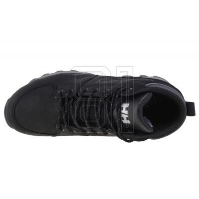 3. Helly Hansen Tsuga M 11454-992 Schuhe