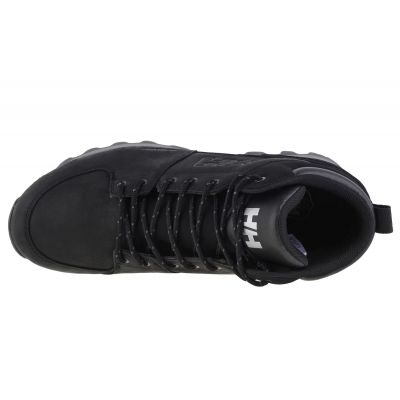 3. Helly Hansen Tsuga M 11454-992 Schuhe