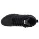 3. Helly Hansen Tsuga M 11454-992 Schuhe