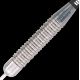 3. Stahlspitze Unicorn Bullet Edelstahlpfeile - Gary Anderson 22g:27520|24g:27521|26g:27522