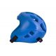 2. Adidas WAKO adikbhg500 Kickboxhelm-blau