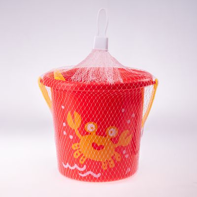 3. ILMIT Sommerspielzeug