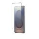 3. AmazingThing Radix Vollglas-Schutzglas für Samsung S26 Ultra - Transparent