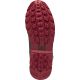 6. Helly Hansen Calgary 2 M Schuhe 12036 993