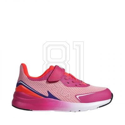 Fila Crusher V Jr Schuhe FFK0076 43312