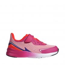 Fila Crusher V Jr Schuhe FFK0076 43312