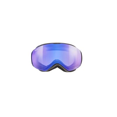 3. JULBO Proxima Skibrille schwarz