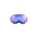3. JULBO Proxima Skibrille schwarz