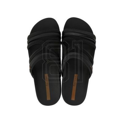 3. Ipanema Walk Slide W 827262 BG087 Zehentrenner