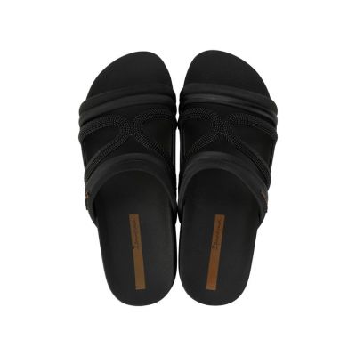 3. Ipanema Walk Slide W 827262 BG087 Zehentrenner
