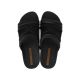3. Ipanema Walk Slide W 827262 BG087 Zehentrenner