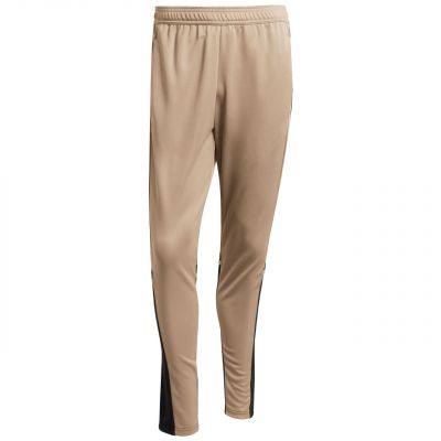2. adidas Squadra 25 Trainingshose M JP3374