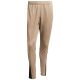 2. adidas Squadra 25 Trainingshose M JP3374
