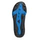 4. Adidas Junior F50 Hyperfast Club, auch bekannt als FG/MG KK1342 Schuhe