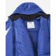 5. Reima Tieten Kinder Winterjacke (5100366A-6900)