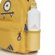 3. Adidas Tiro_Nster Little Kids BP KR4652 Rucksack