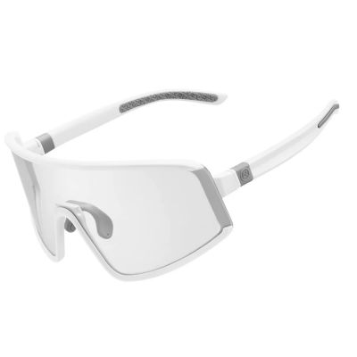 ROCKBROS Sportbrille 14110030001 mit photochromen Gläsern