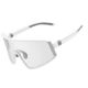 ROCKBROS Sportbrille 14110030001 mit photochromen Gläsern