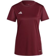 adidas Table 23 Trikot W IB4930