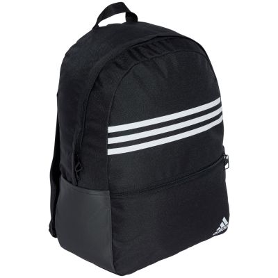 9. Adidas Classic Horizontal 3-S Rucksack IZ1895