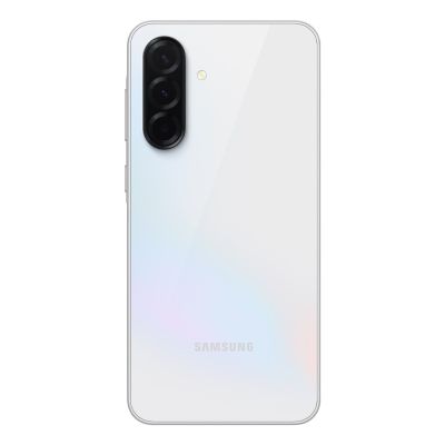 6. Samsung Galaxy A36 (A366) 5G DS. 8/256GB Weiß