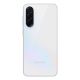 6. Samsung Galaxy A36 (A366) 5G DS. 8/256GB Weiß
