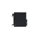 3. LevelOne FE Konverter RJ45->ST 100 Mbit/s MM Indu. 1310 nm 2 km