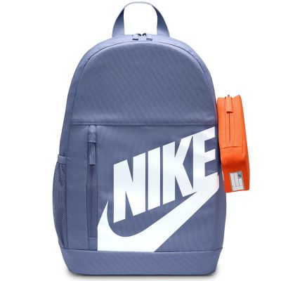 Nike Elementa Shoeboxl Rucksack HJ4186-499