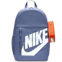 Nike Elementa Shoeboxl Rucksack HJ4186-499