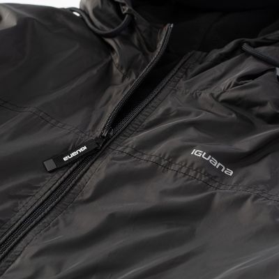 8. Leguanjacke Balvin M 92800621830