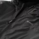 8. Leguanjacke Balvin M 92800621830