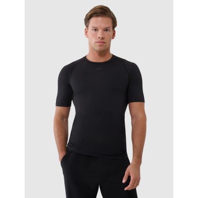 T-Shirt 4F M 4FWSS25TFTSM1218-20S