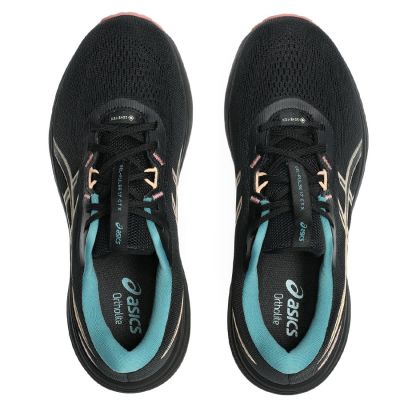 3. Asics GEL-PULSE 17 GTX Schuhe 1012B926 001